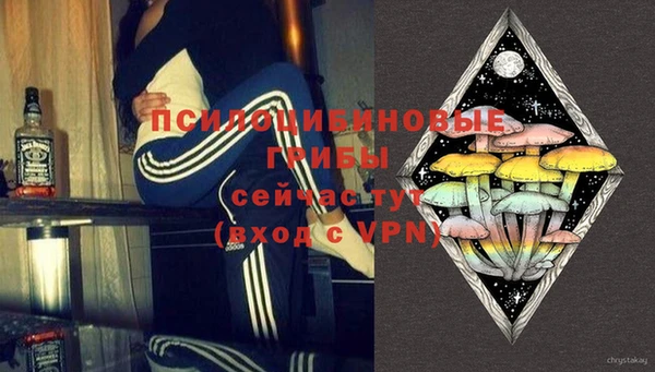 бошки Баксан