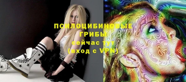 спайс Балабаново