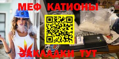 гидропоника Кунгур