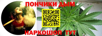 гидропоника Кунгур