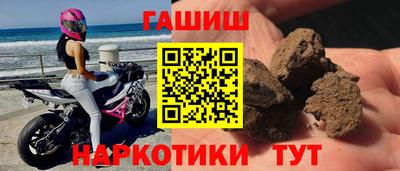 гидропоника Кунгур